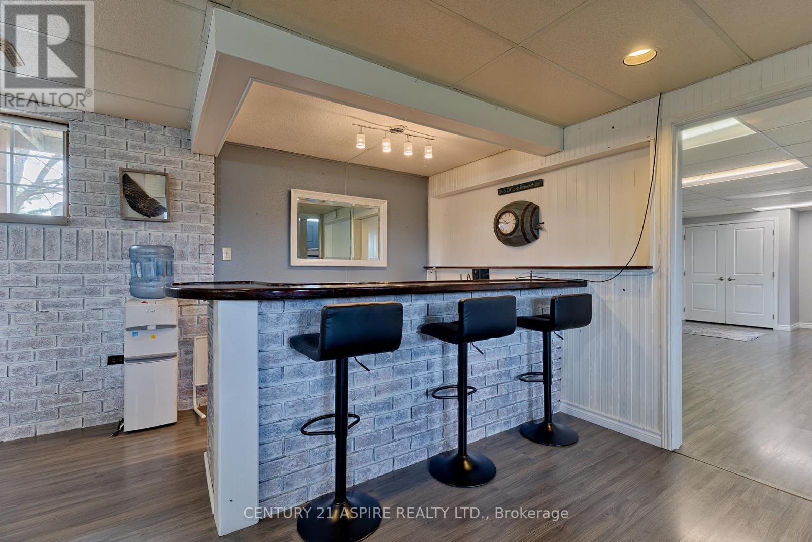 75 Pembroke Street Property Photo 32