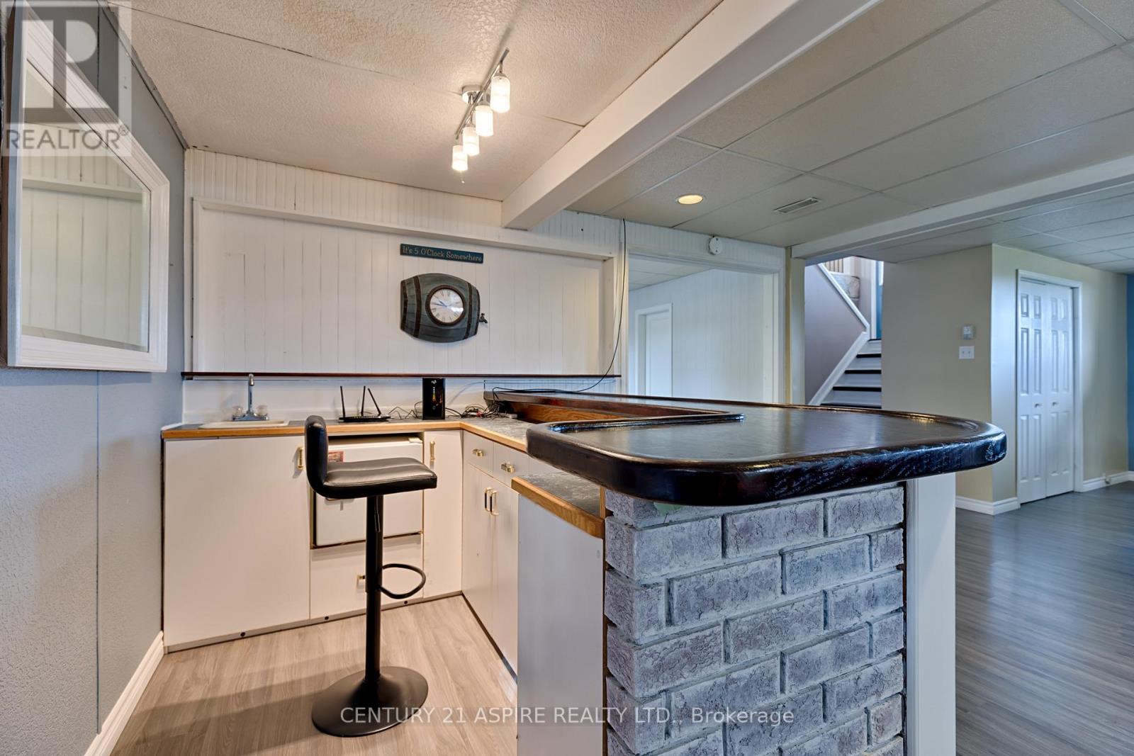 75 Pembroke Street Property Photo 33
