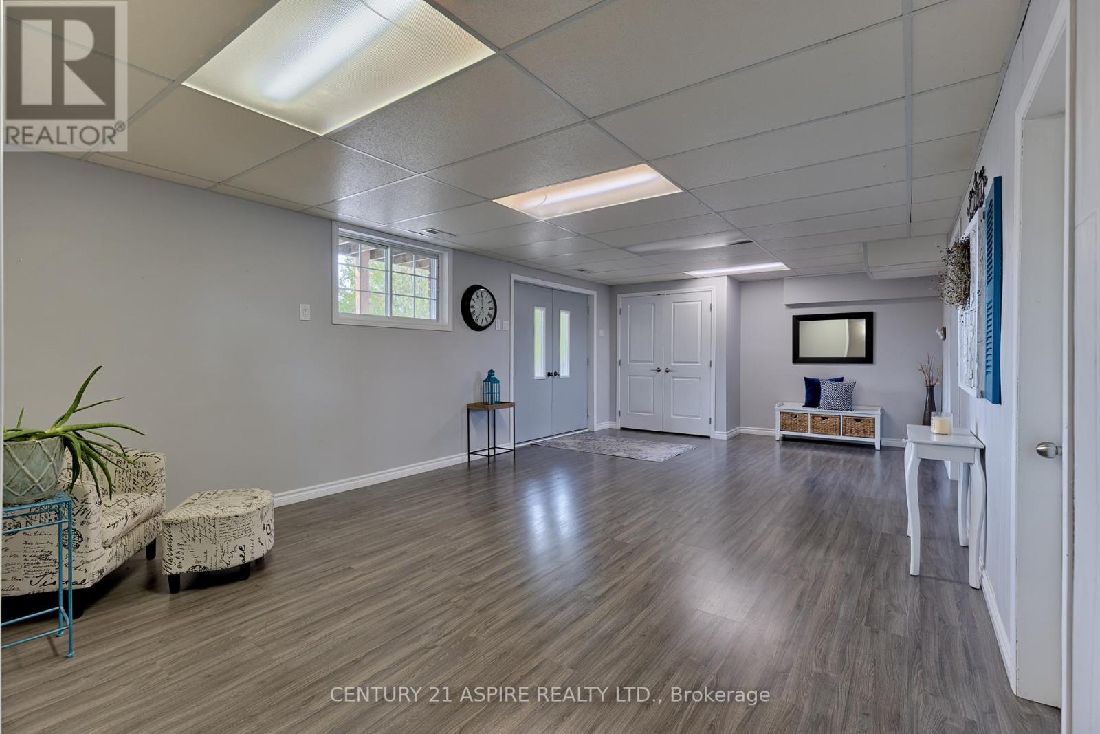 75 Pembroke Street Property Photo 34