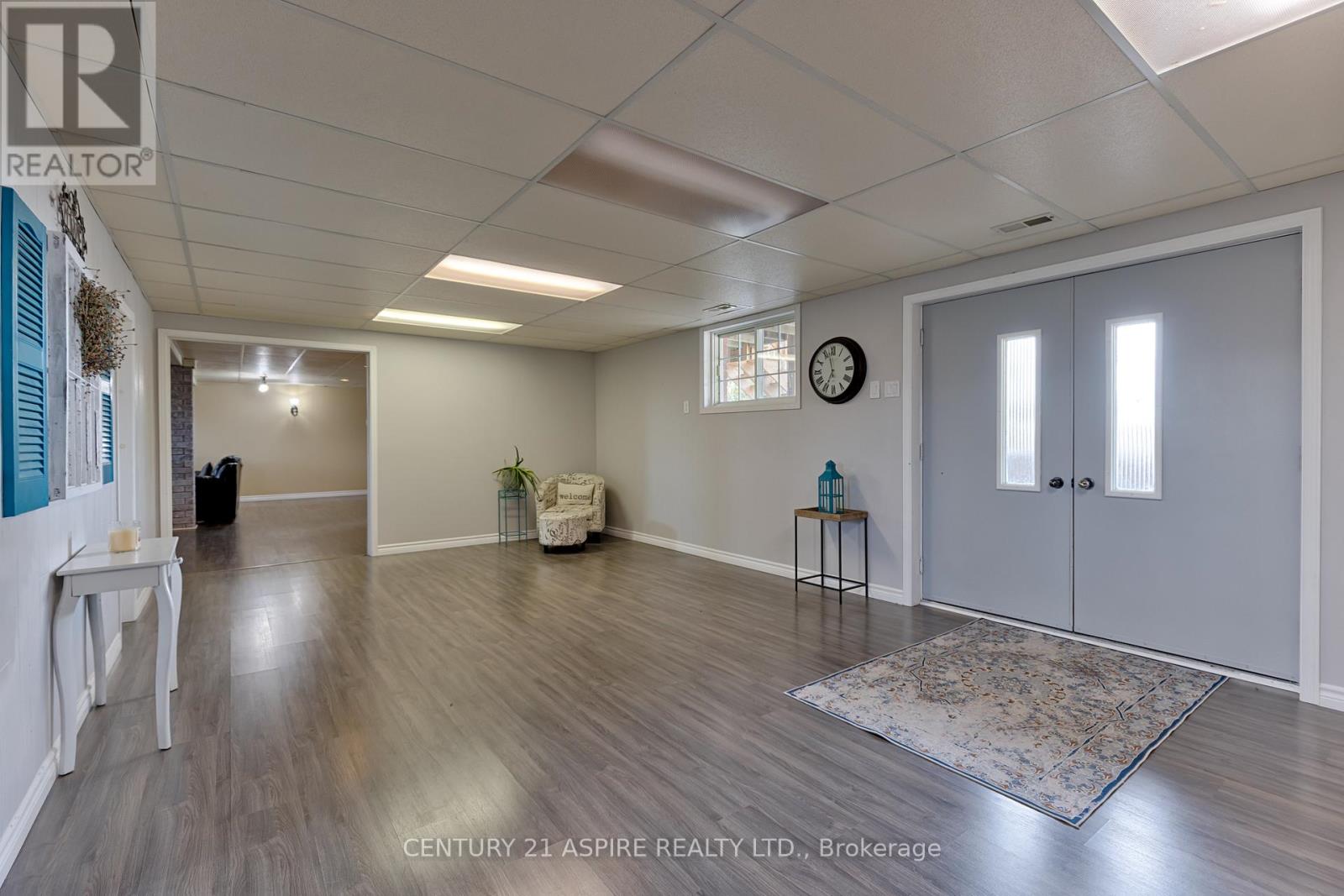 75 Pembroke Street Property Photo 35