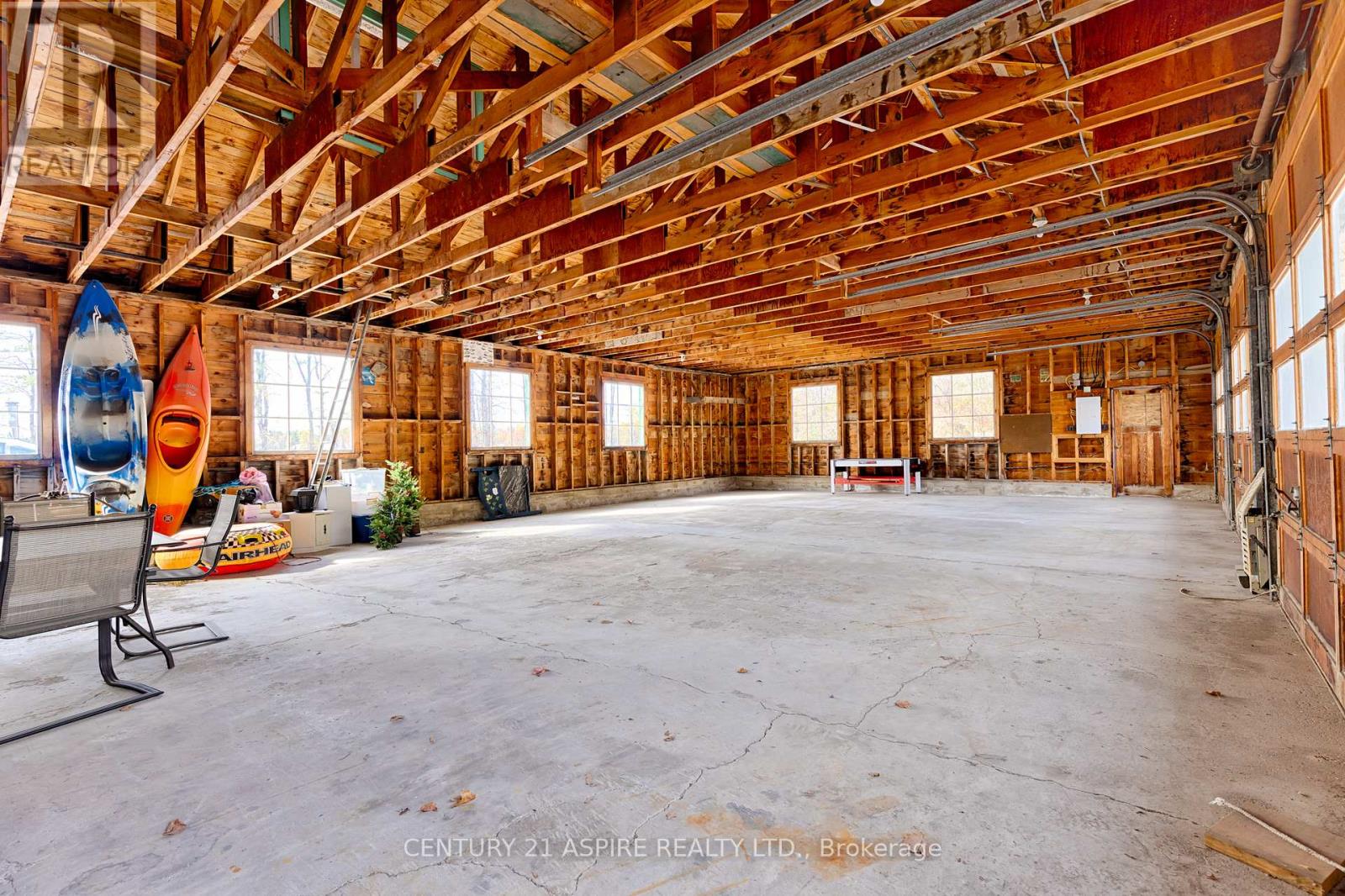 75 Pembroke Street Property Photo 40