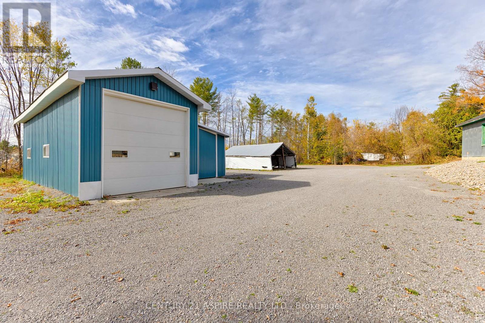 75 Pembroke Street Property Photo 41