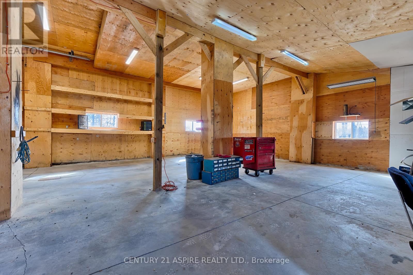 75 Pembroke Street Property Photo 43