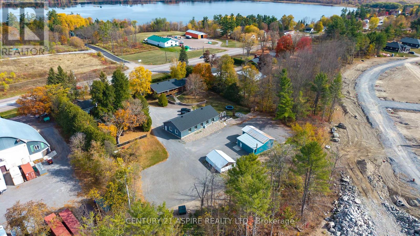 75 Pembroke Street Property Photo 45