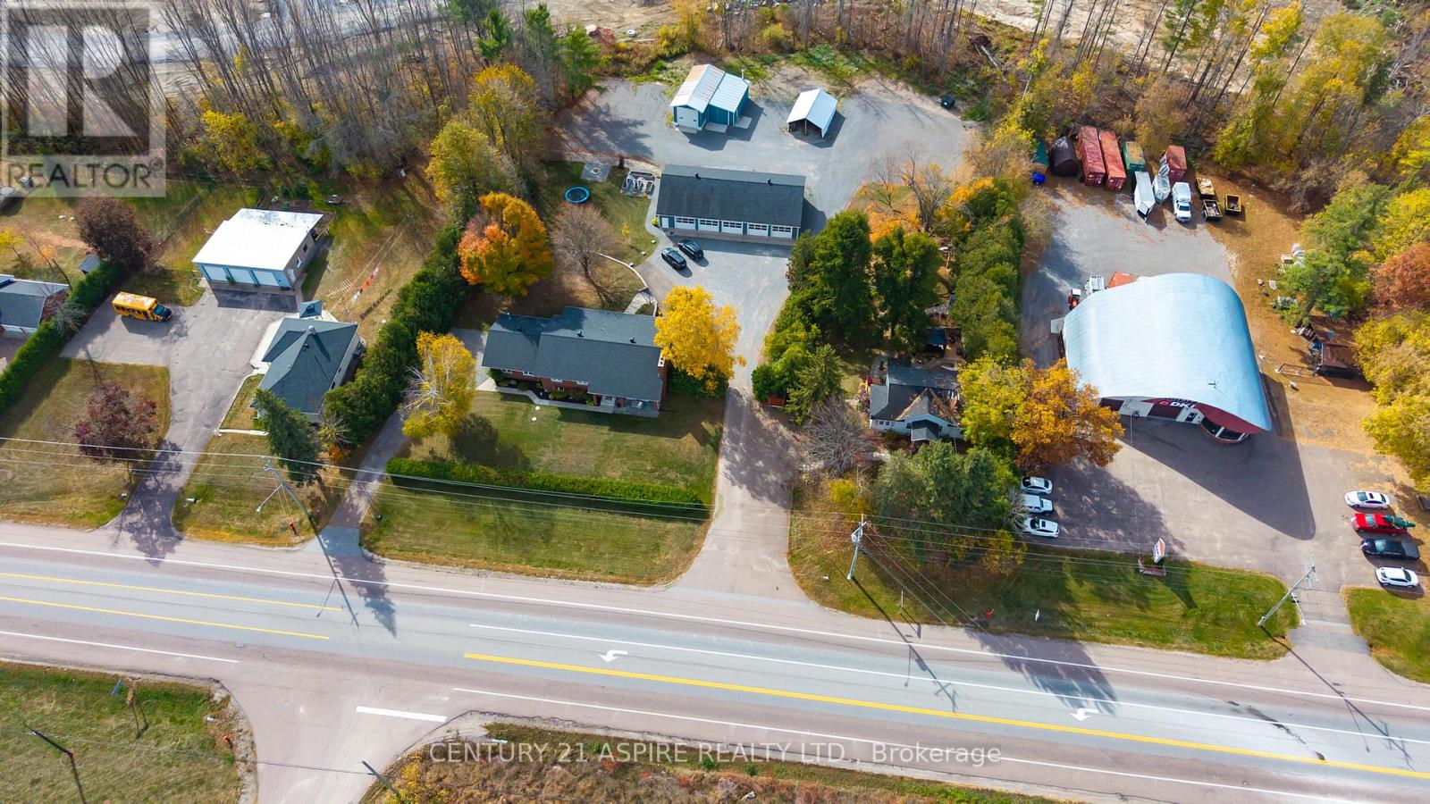 75 Pembroke Street Property Photo 46