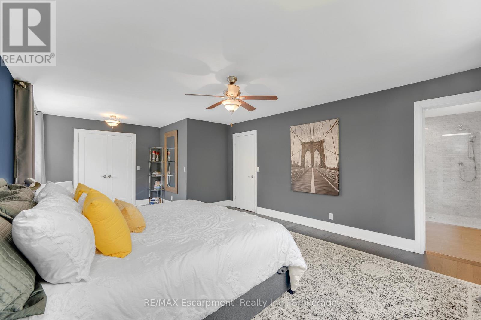 2092 Highway 6 Property Photo 20