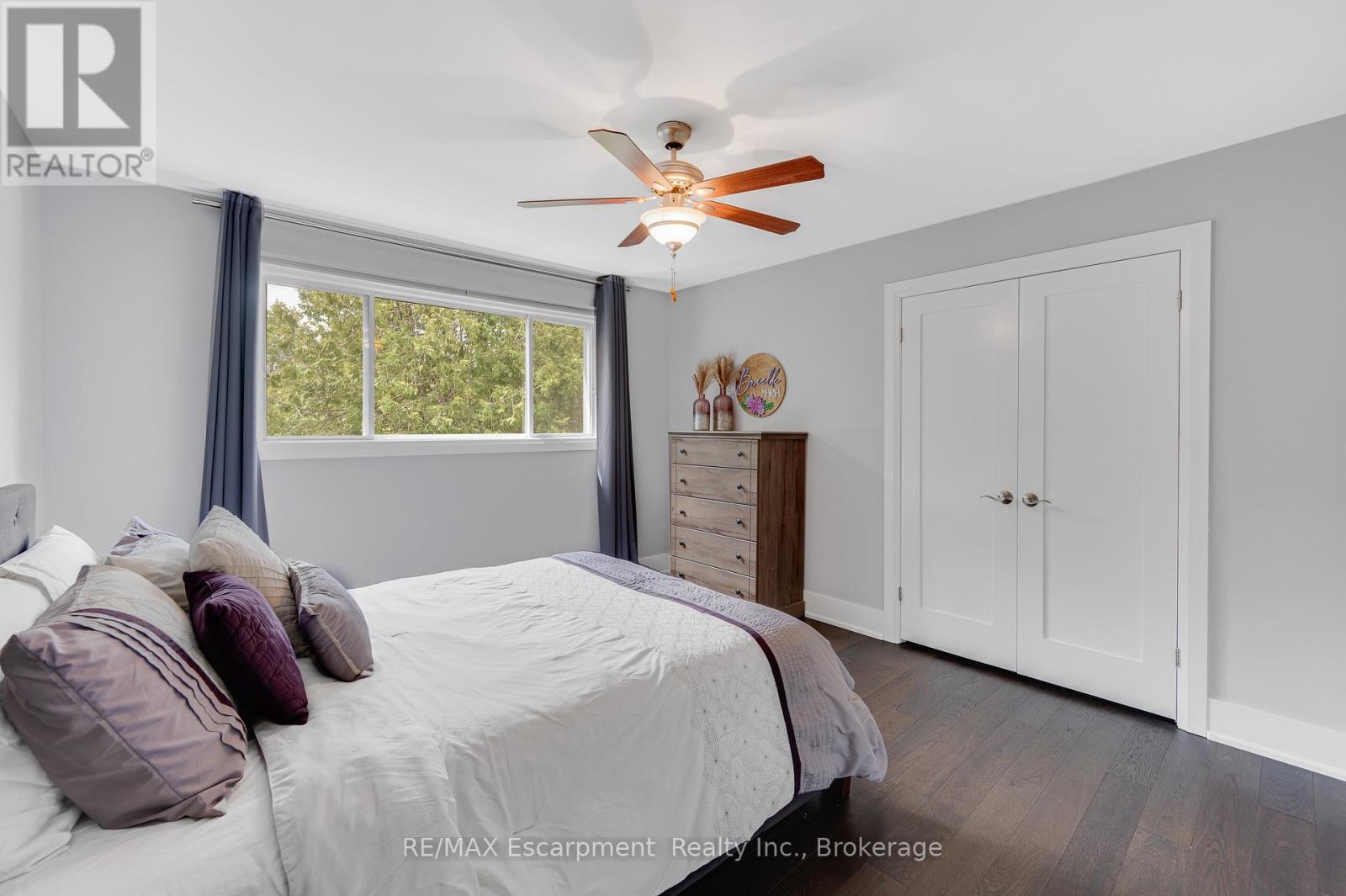 2092 Highway 6 Property Photo 26