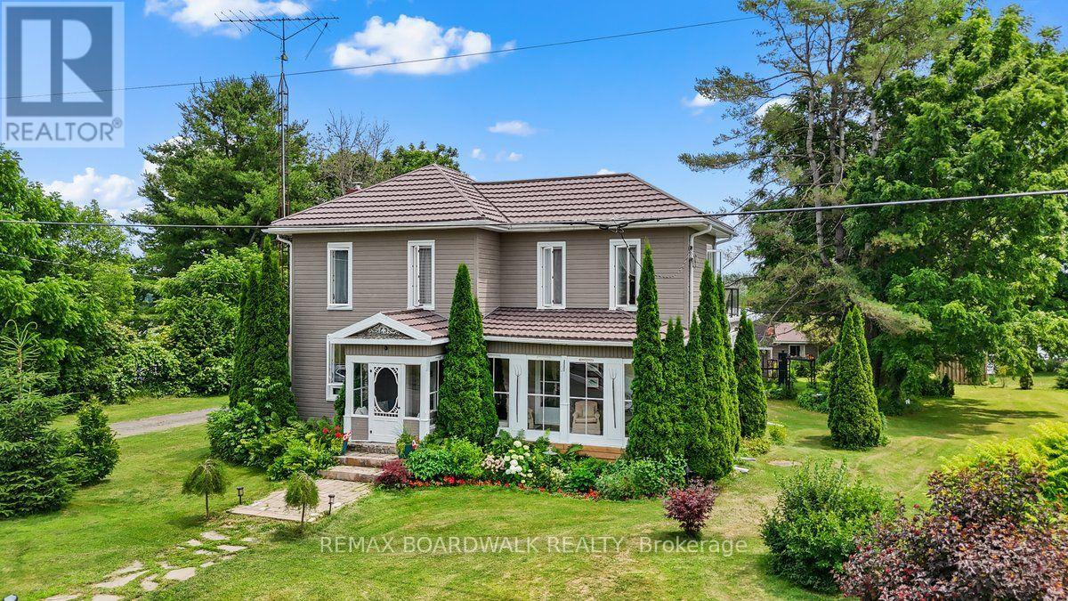 119 Oakel Street Property Photo 2