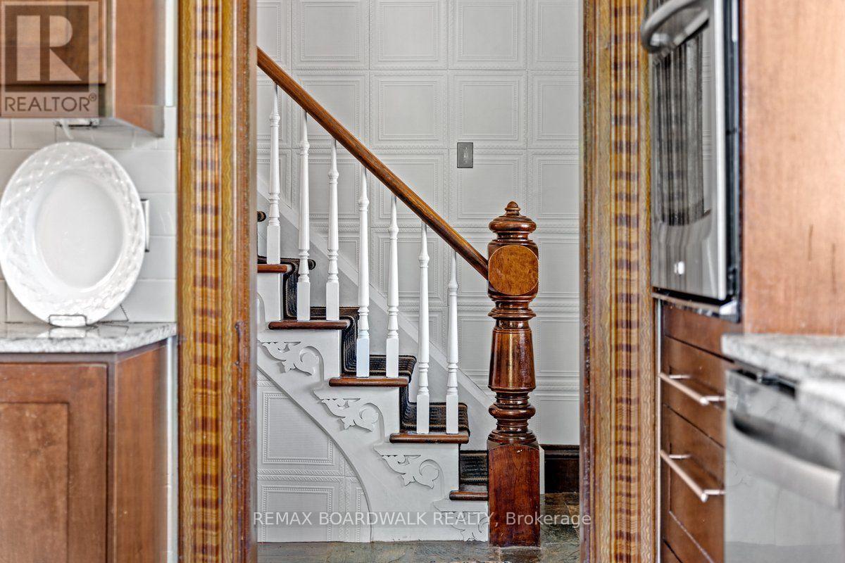 119 Oakel Street Property Photo 7