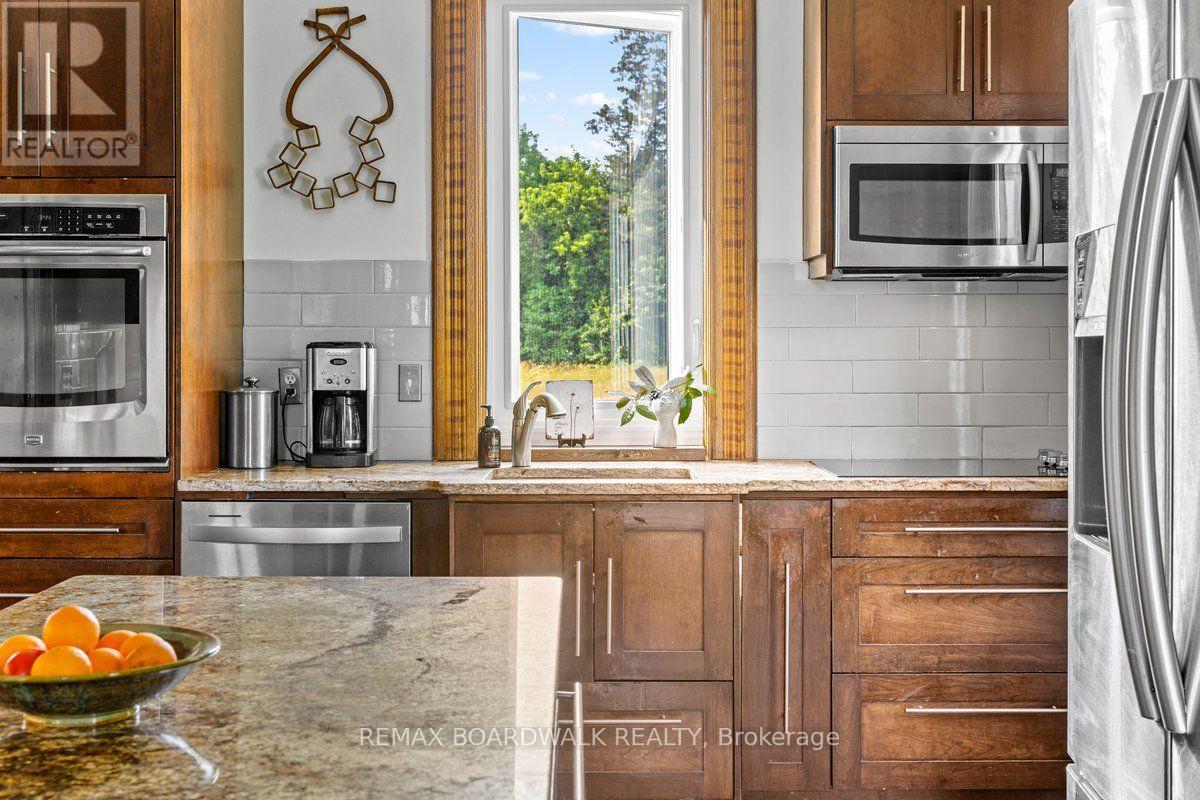 119 Oakel Street Property Photo 8