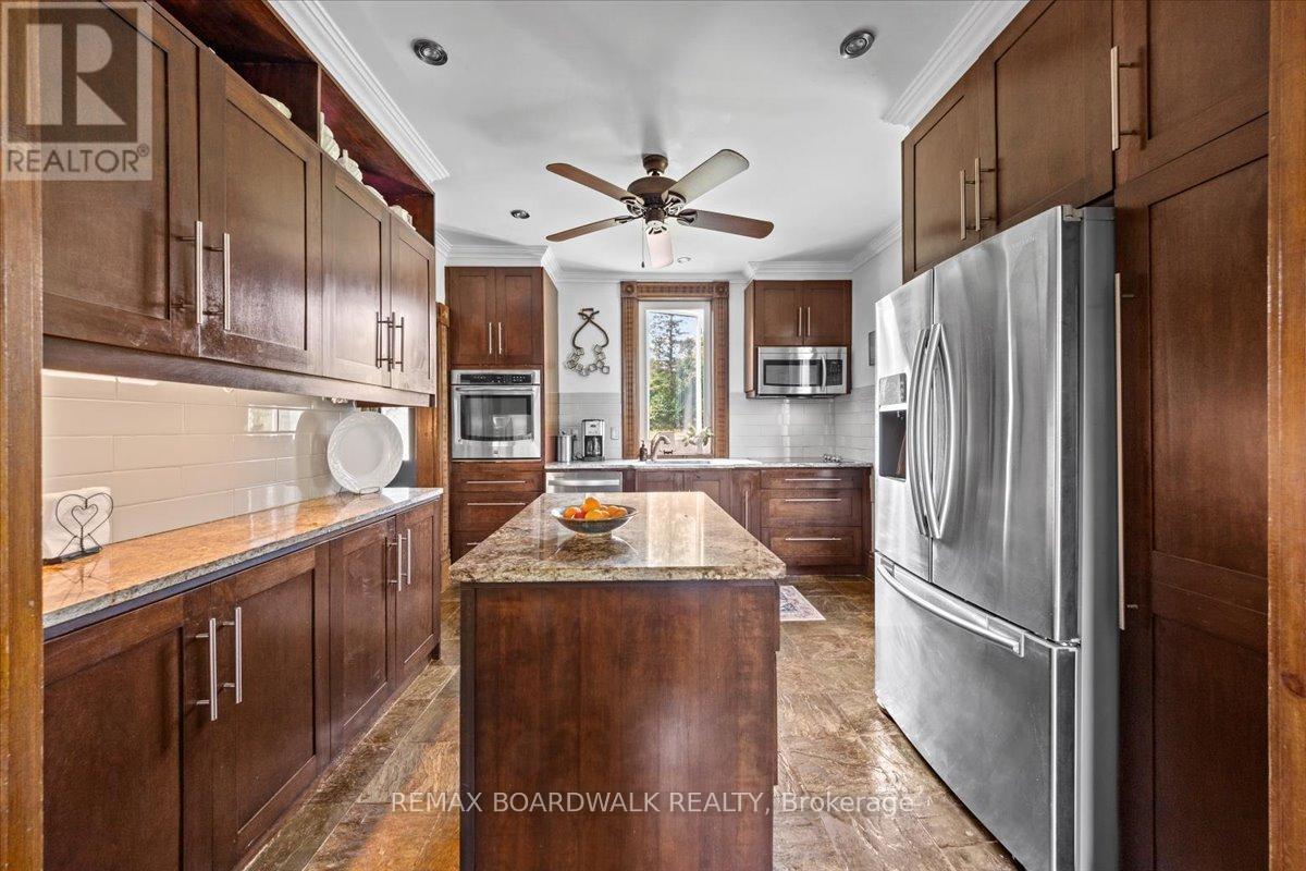 119 Oakel Street Property Photo 10