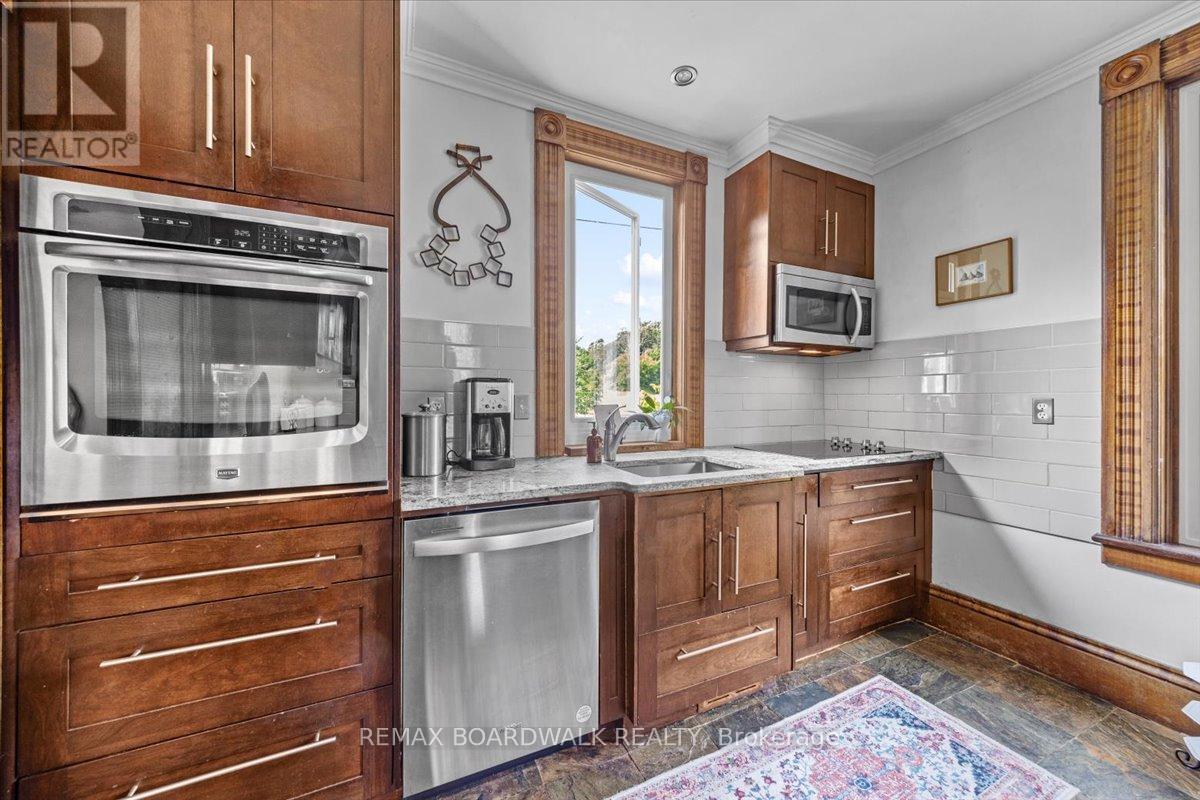 119 Oakel Street Property Photo 11