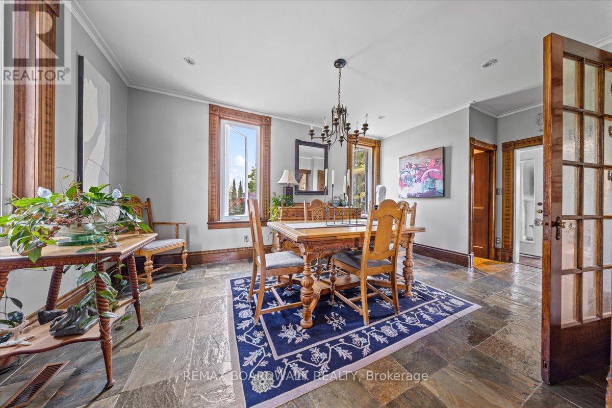 119 Oakel Street Property Photo 13