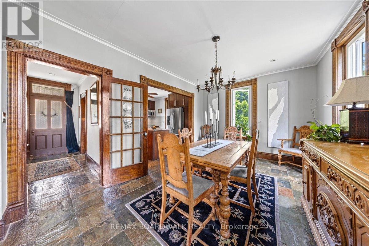 119 Oakel Street Property Photo 14