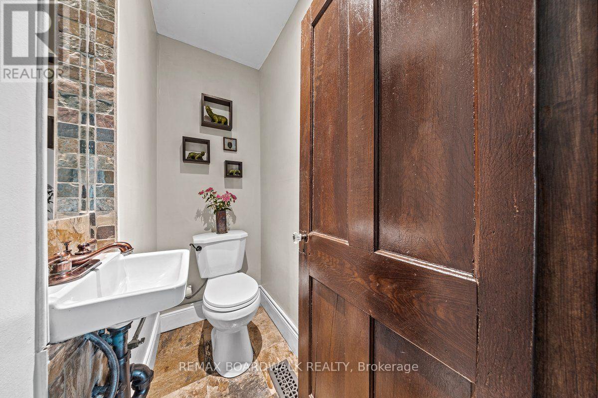 119 Oakel Street Property Photo 15