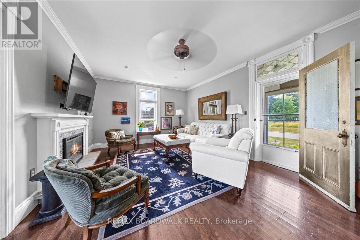 119 Oakel Street Property Photo 16