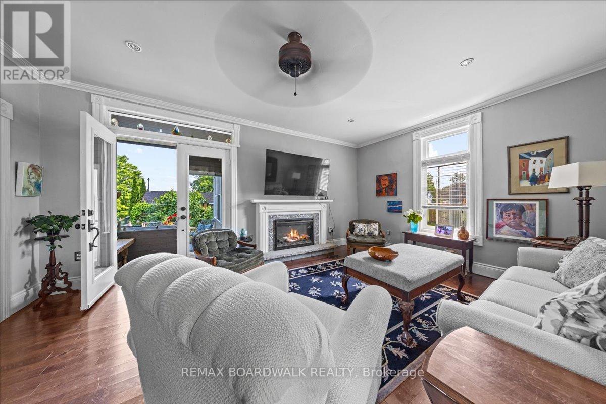 119 Oakel Street Property Photo 17