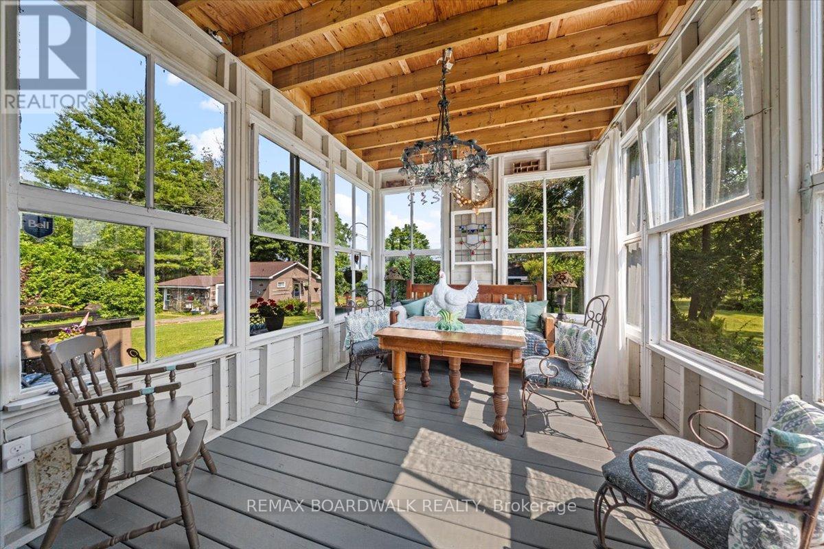 119 Oakel Street Property Photo 20