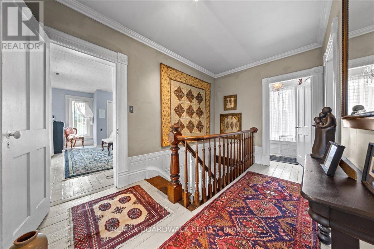 119 Oakel Street Property Photo 22