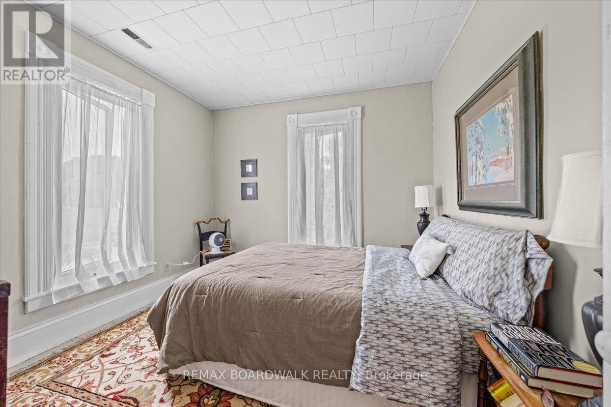 119 Oakel Street Property Photo 27