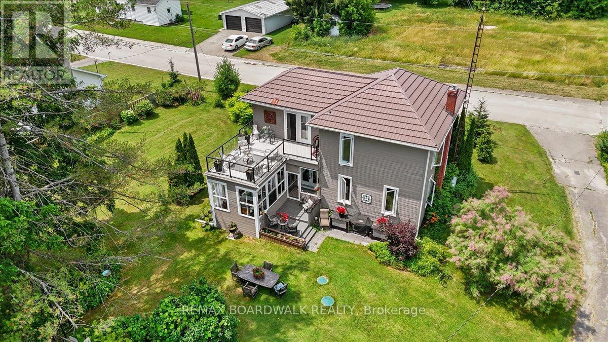 119 Oakel Street Property Photo 30