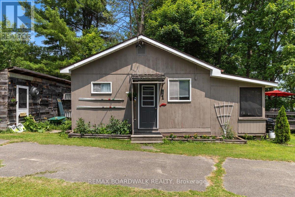 119 Oakel Street Property Photo 33