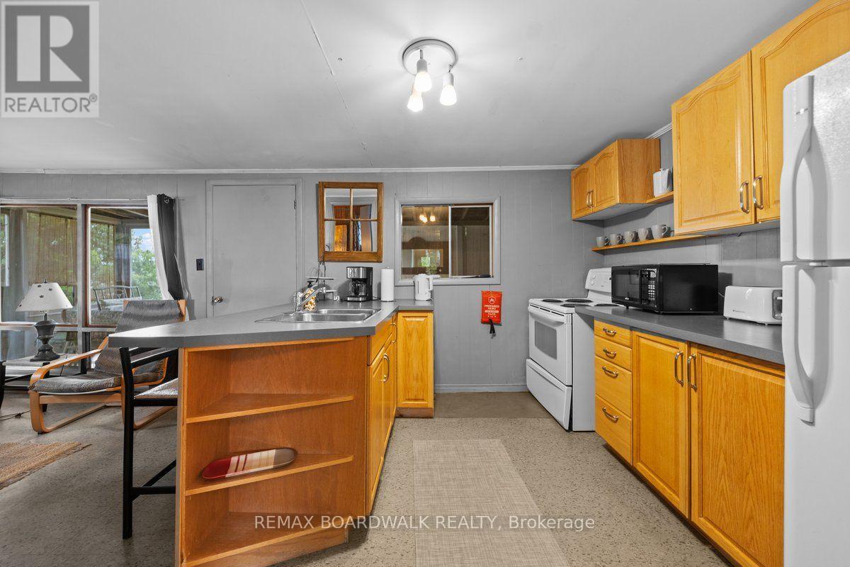 119 Oakel Street Property Photo 35