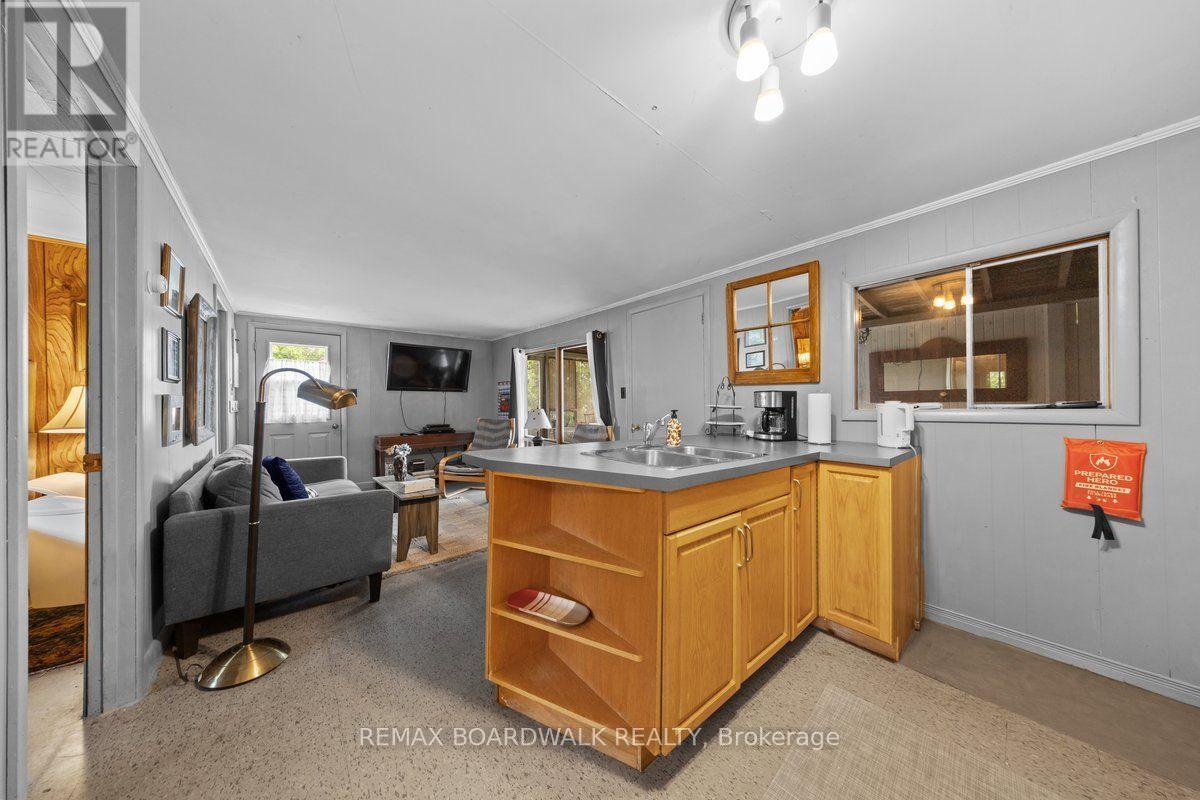 119 Oakel Street Property Photo 36