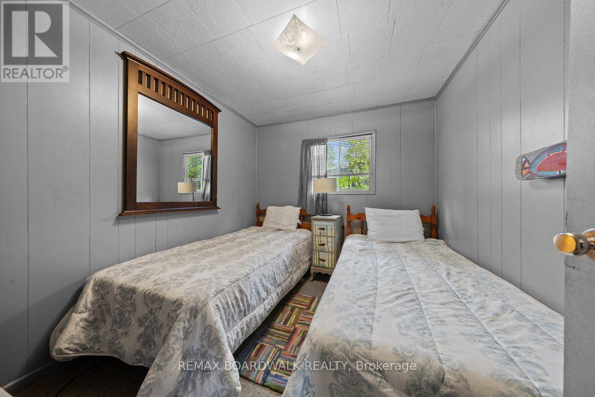 119 Oakel Street Property Photo 37