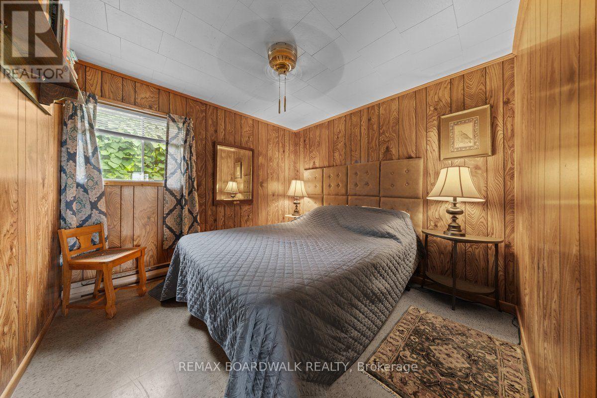 119 Oakel Street Property Photo 38