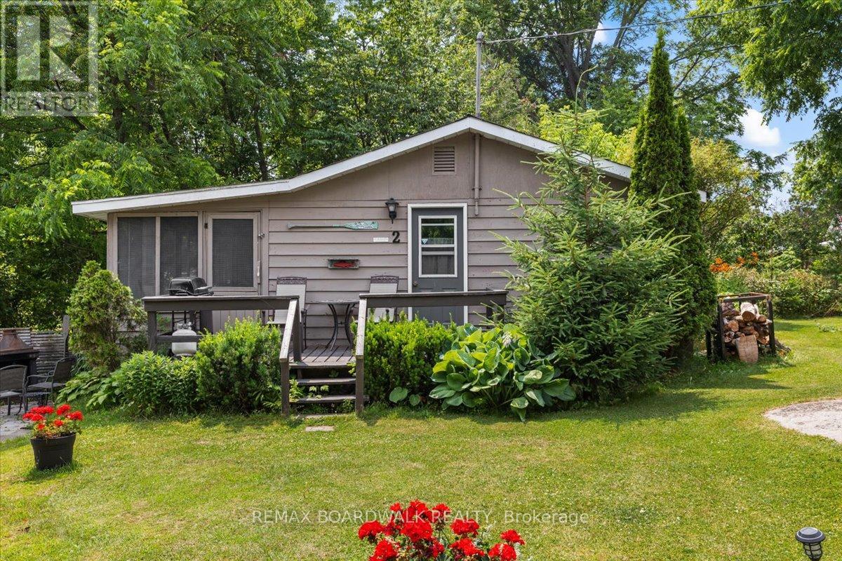 119 Oakel Street Property Photo 39