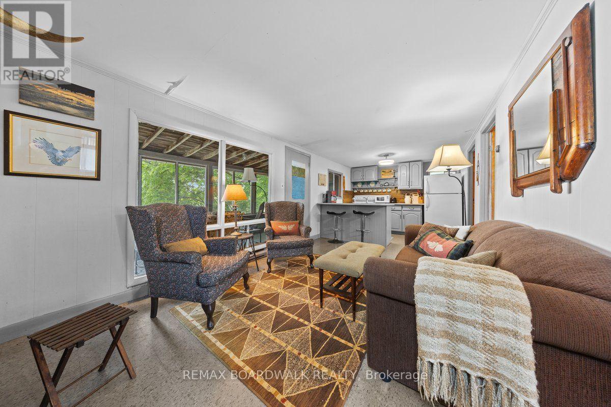 119 Oakel Street Property Photo 40