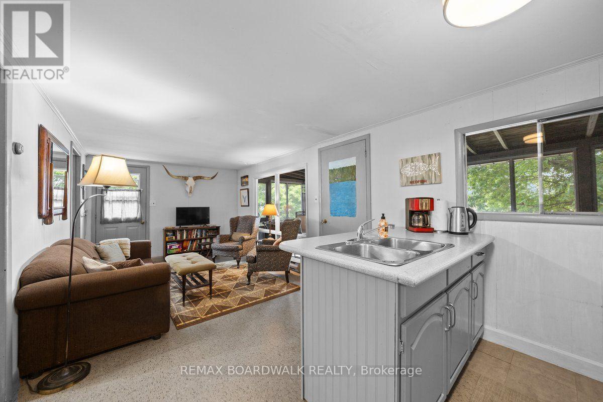 119 Oakel Street Property Photo 41