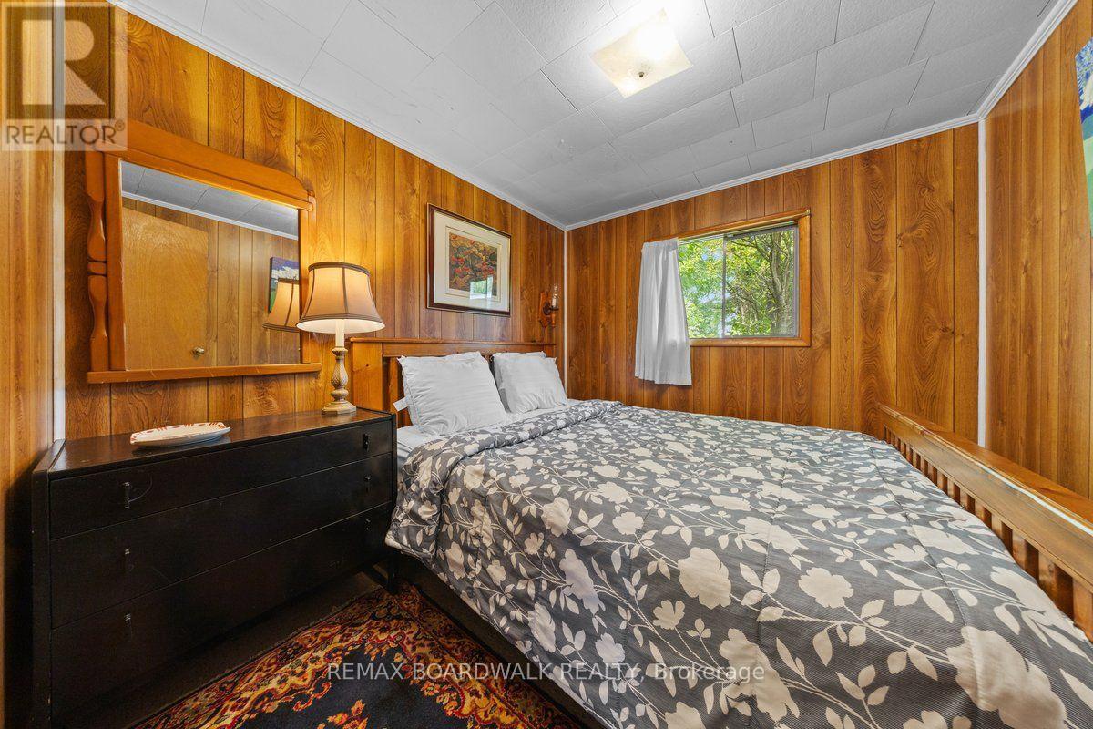 119 Oakel Street Property Photo 42
