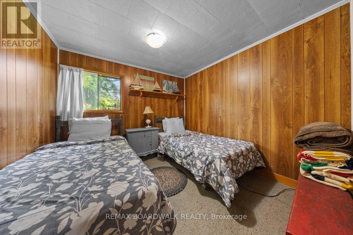 119 Oakel Street Property Photo 43