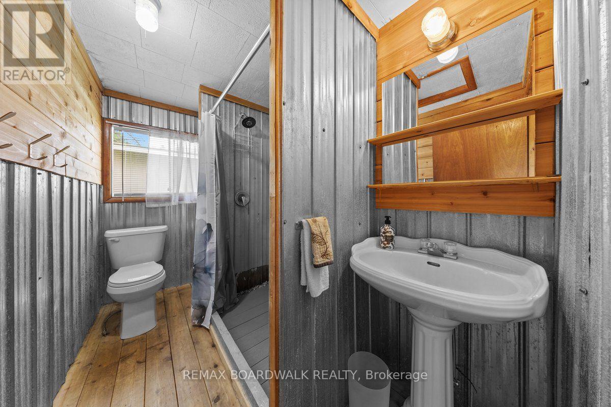 119 Oakel Street Property Photo 44