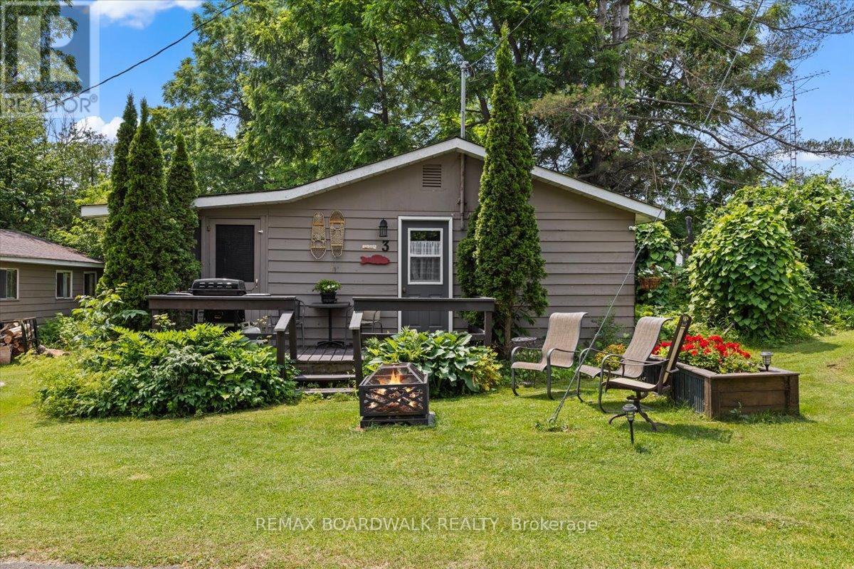 119 Oakel Street Property Photo 45