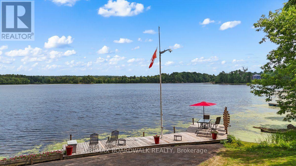 119 Oakel Street Property Photo 46