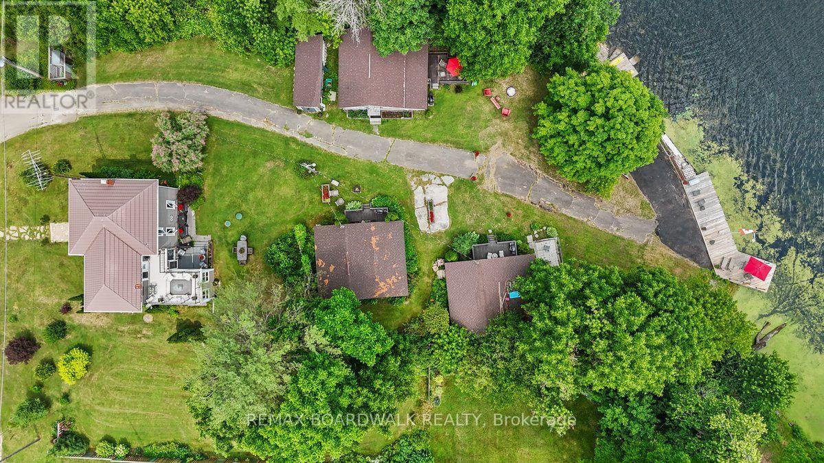 119 Oakel Street Property Photo 48