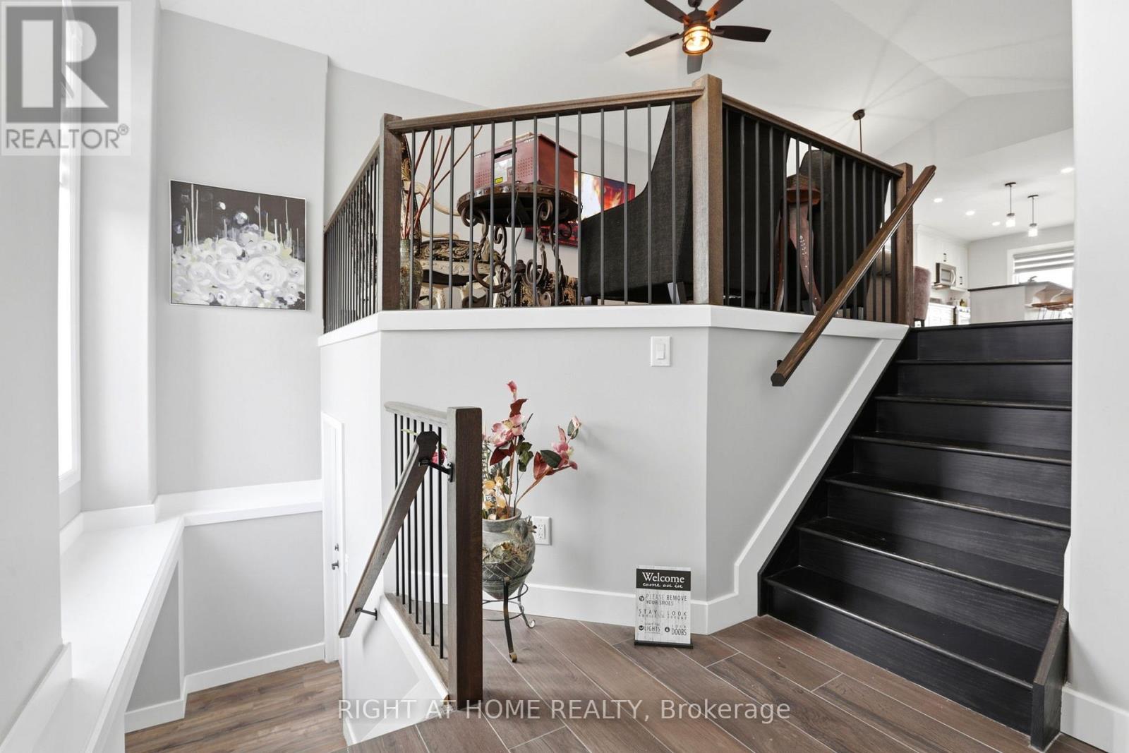 114 Tuscany Trail Property Photo 4