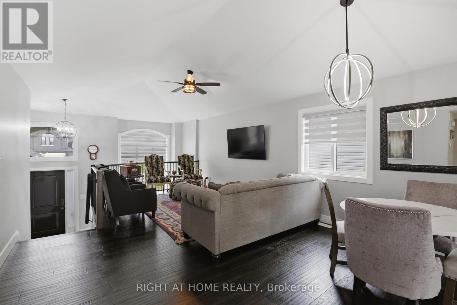 114 Tuscany Trail Property Photo 5