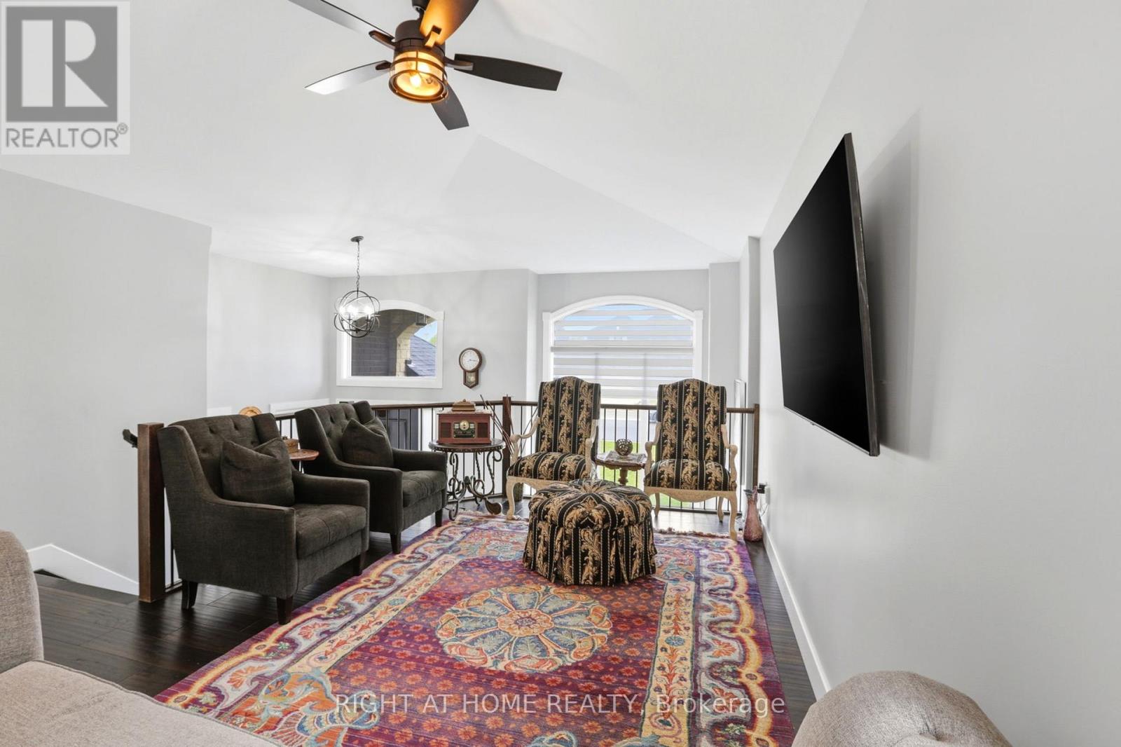 114 Tuscany Trail Property Photo 7
