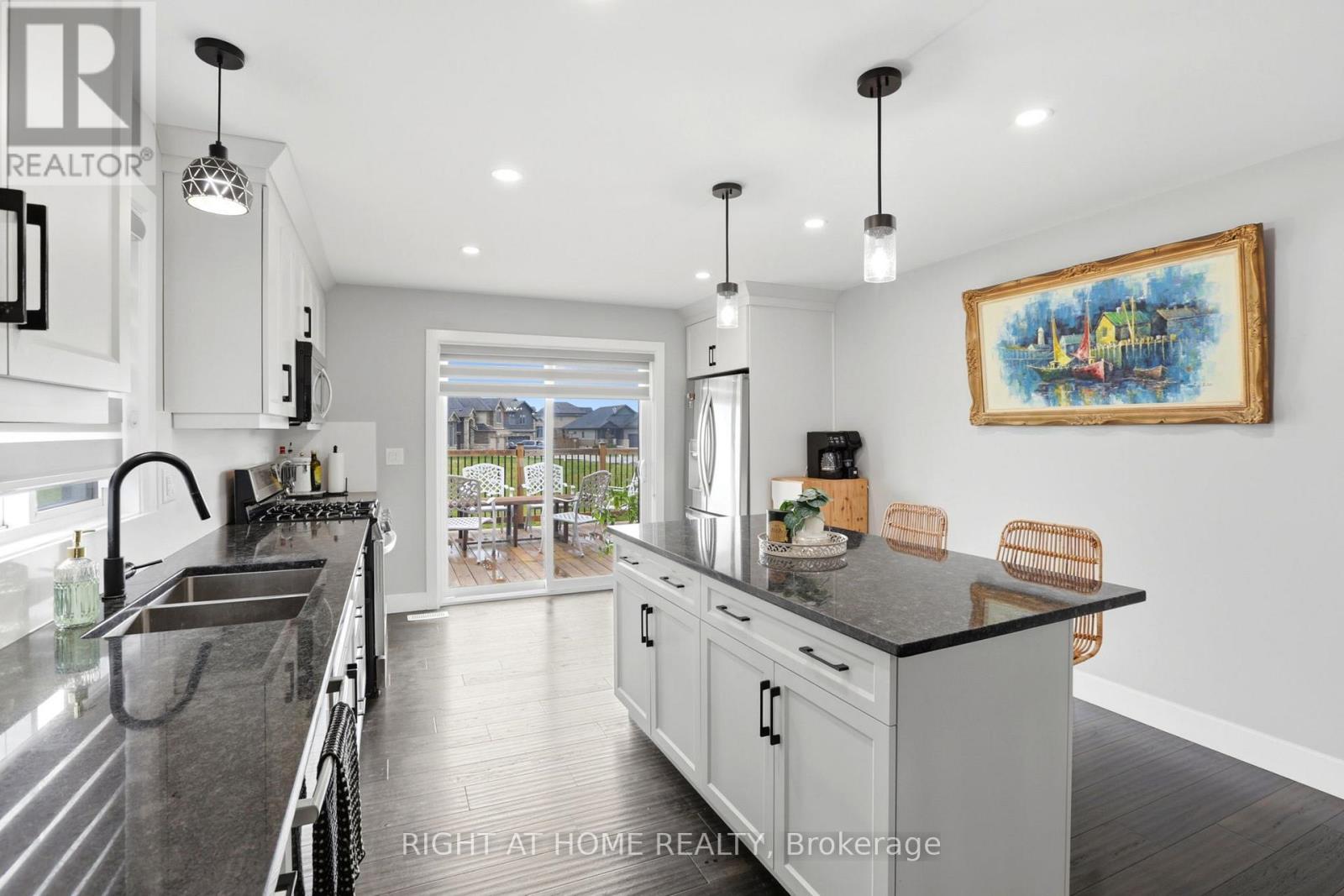 114 Tuscany Trail Property Photo 11