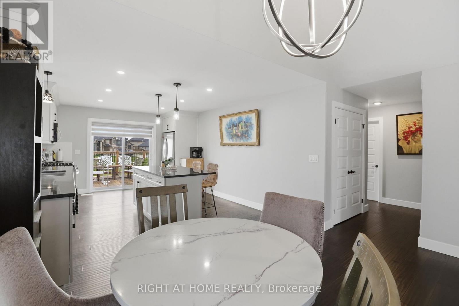 114 Tuscany Trail Property Photo 15