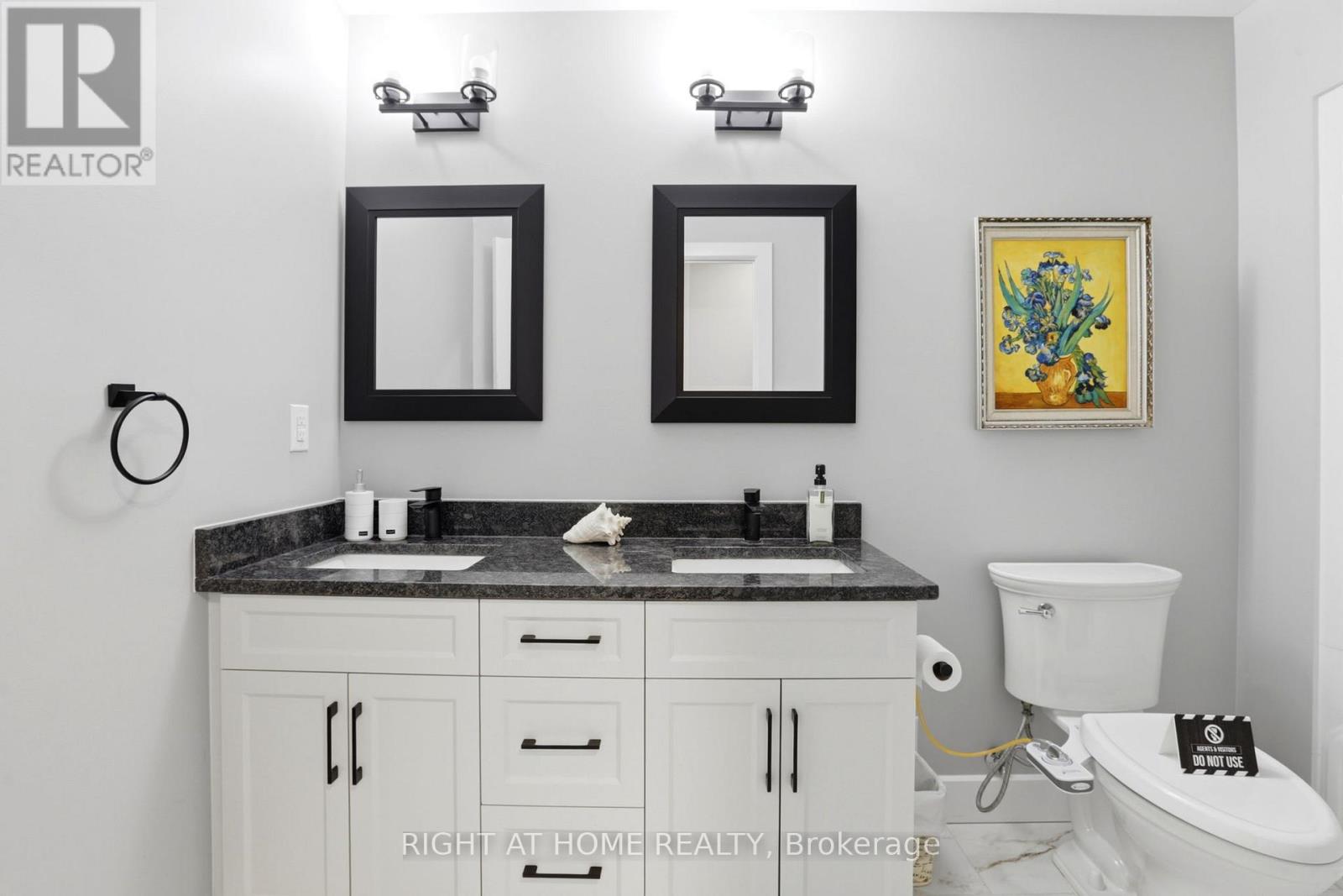 114 Tuscany Trail Property Photo 16