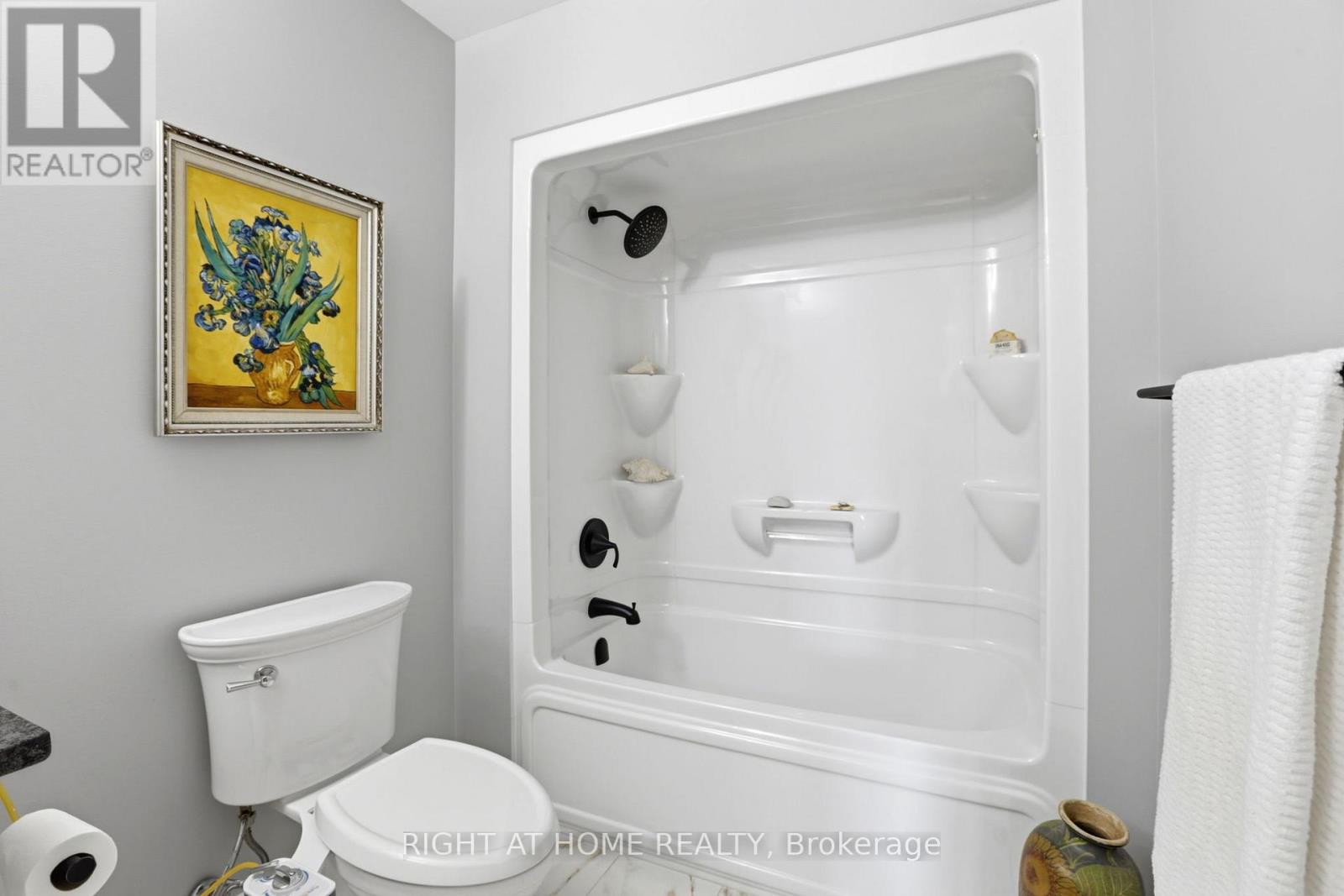114 Tuscany Trail Property Photo 17