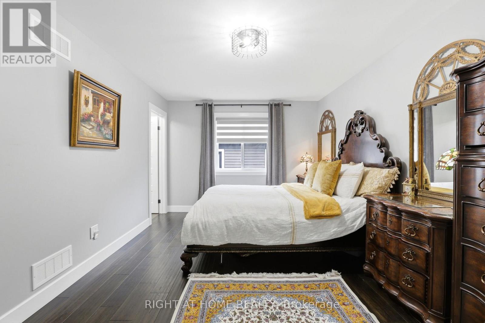 114 Tuscany Trail Property Photo 20