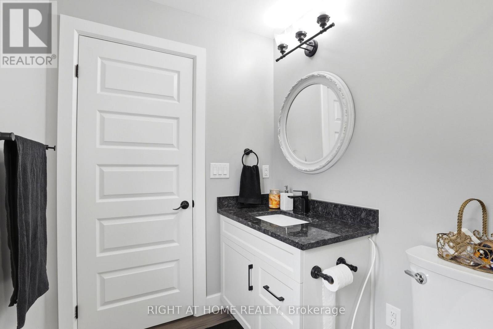 114 Tuscany Trail Property Photo 21
