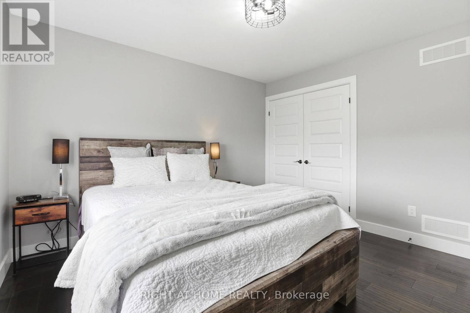114 Tuscany Trail Property Photo 24