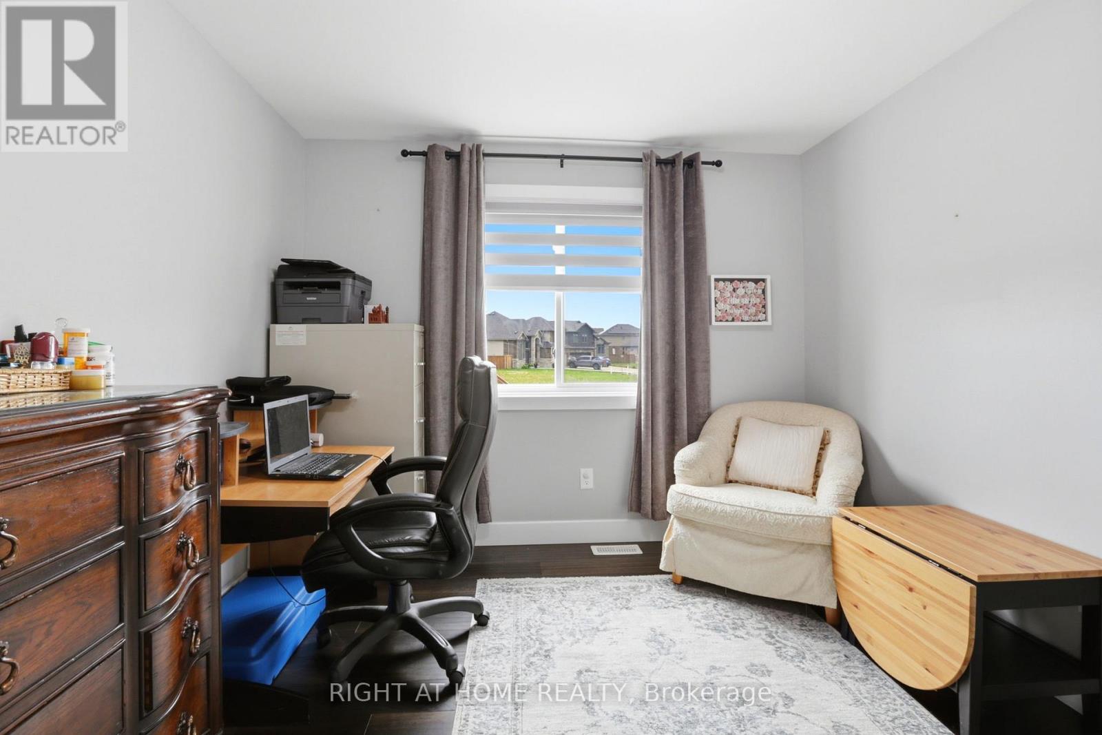 114 Tuscany Trail Property Photo 26
